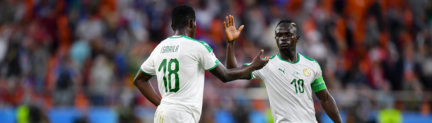 Senegal0625